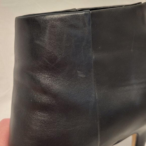 Sam Edelman Boots - Picture 12 of 12